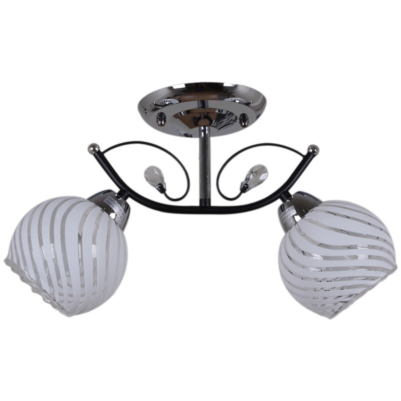 ��������� ������, ������-�������, ���, �����. ���������� �����, c����������� �����, ����.226 