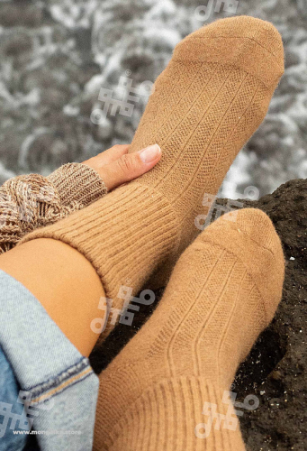 �������� ����������� �������! ���� ����! ������� ��������! ��������� ��� �����! 