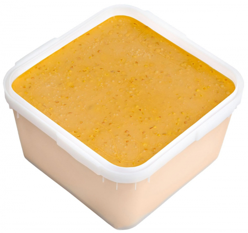 � ���������� ����-ͣ� - ����������� ������� ��� � ����������. �������� ������ �������� ���������� ������������� � �������� ͣ��, �� ����� ����������� �������� �������� ���������