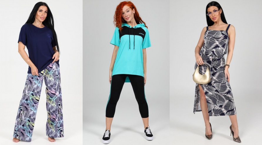 ���� �� 12 �������. ��� ������ ���� ���� "������". �������� �������! ���������� ������������!!!