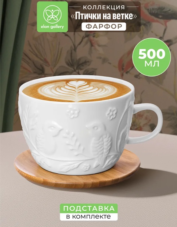 ����� ��� �������� � ���� ����� 500 �� "������ �� �����" + ���. ��������� �� �� 502� � ��� 214�+%