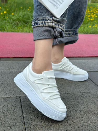 ������� ��������! ������� ����!�������� �����! �������� ������! �����/���� �� �������! ������� ���� �� ����� �� 150 ���-51