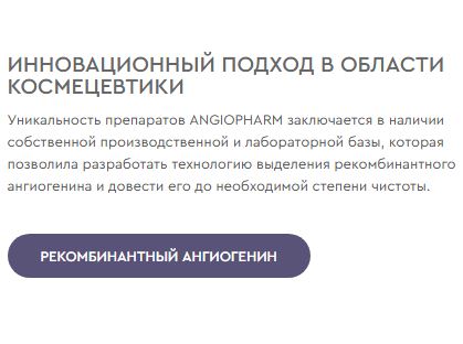 ��������� � �������! ��������� ������@�� - �������� � ���� ���, ������ ������������� ������!�����-32