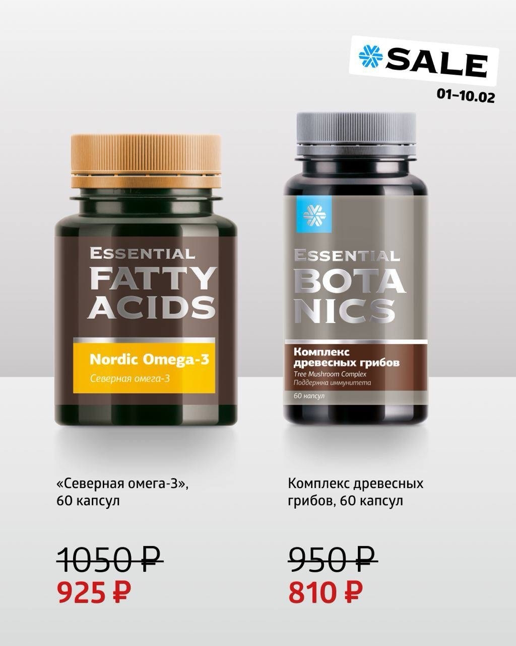 ������������ ����� �� �����!!! ����� �� ����� ����� 20 - ��� ����� ����! ��� ����� ��� � ������