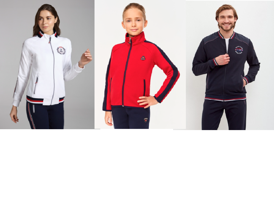 �ddi� S��rt-115. ������ ������ ���������� �������, �����, ��������� ��� �������� � �����! ������������ �����! ���� ������� �������!