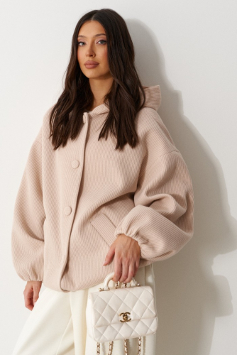 ���� �� 13.02. ����� ��������� 2026 �� Beauty Annete. ����� 1. ������������ ������ � ����������� ������. ������ ��������� ����!-117