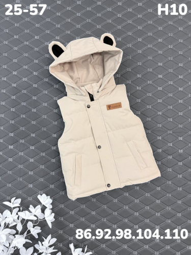 ���������� ������� ������� ������ ��������, �������, ��������, �����, �������, ��������. � ��������-101.