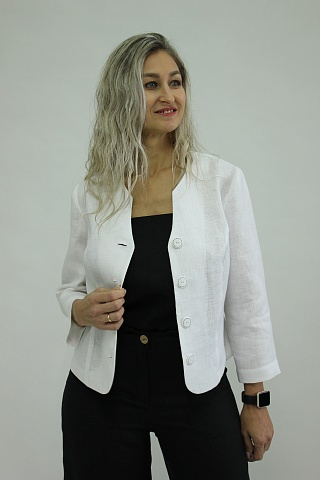 � � �-101. ������� ������, ������, ������, ����� � ���� ������ ������ � ����������! �� 64�-��