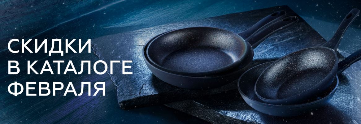 ���������� ���������� ������ ���f��. ����� ������-7. 