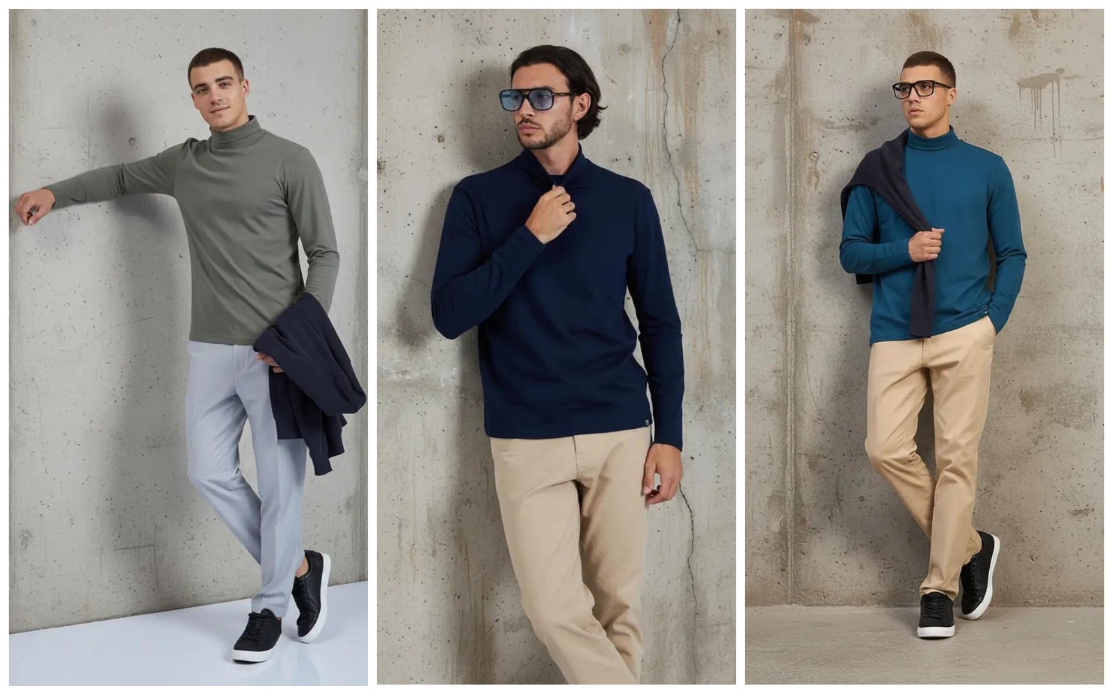 ���� ������! ������ ������ ����� 648� ��� �� ��� ������� ��������� ��������� �� F5.