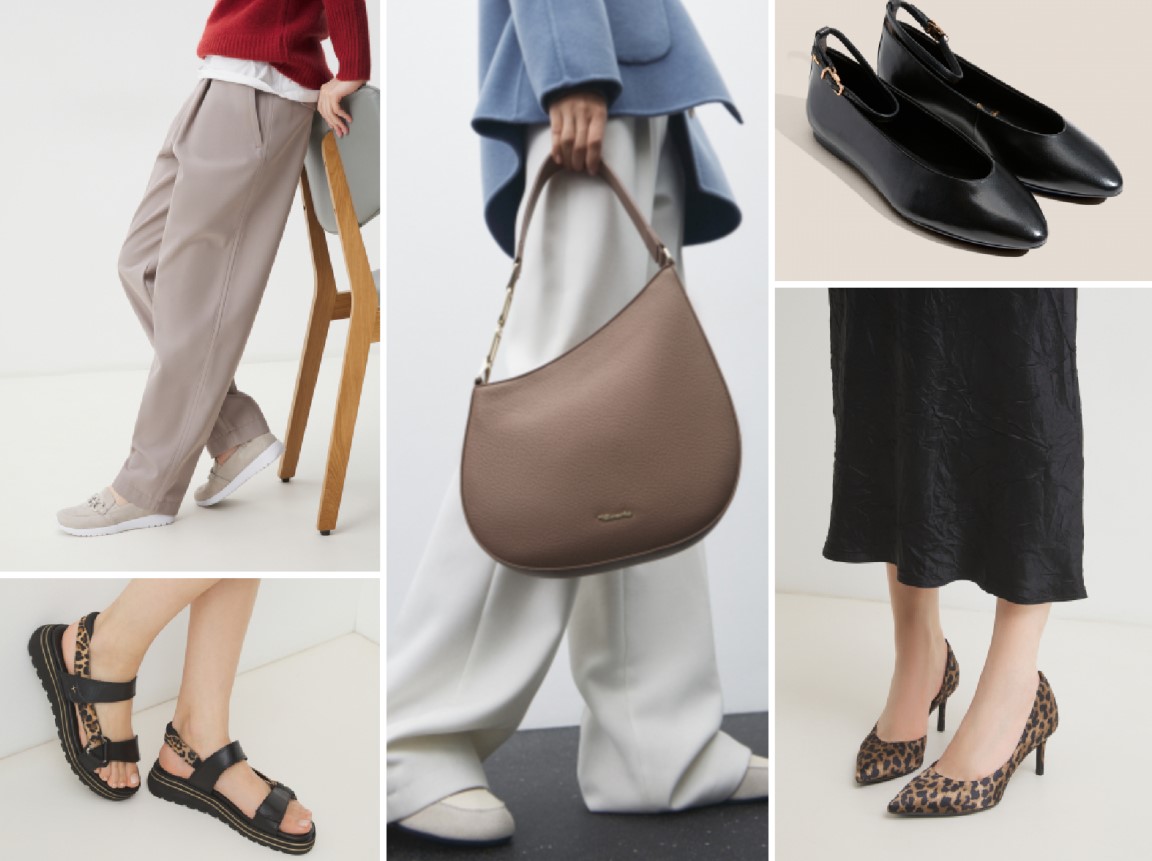 ����� � ���������� Tend@nce, C@lzetti, M@ison David. ���������� ������������! ������ ���������! ������� ������� � 8 �����. ����� 4/26