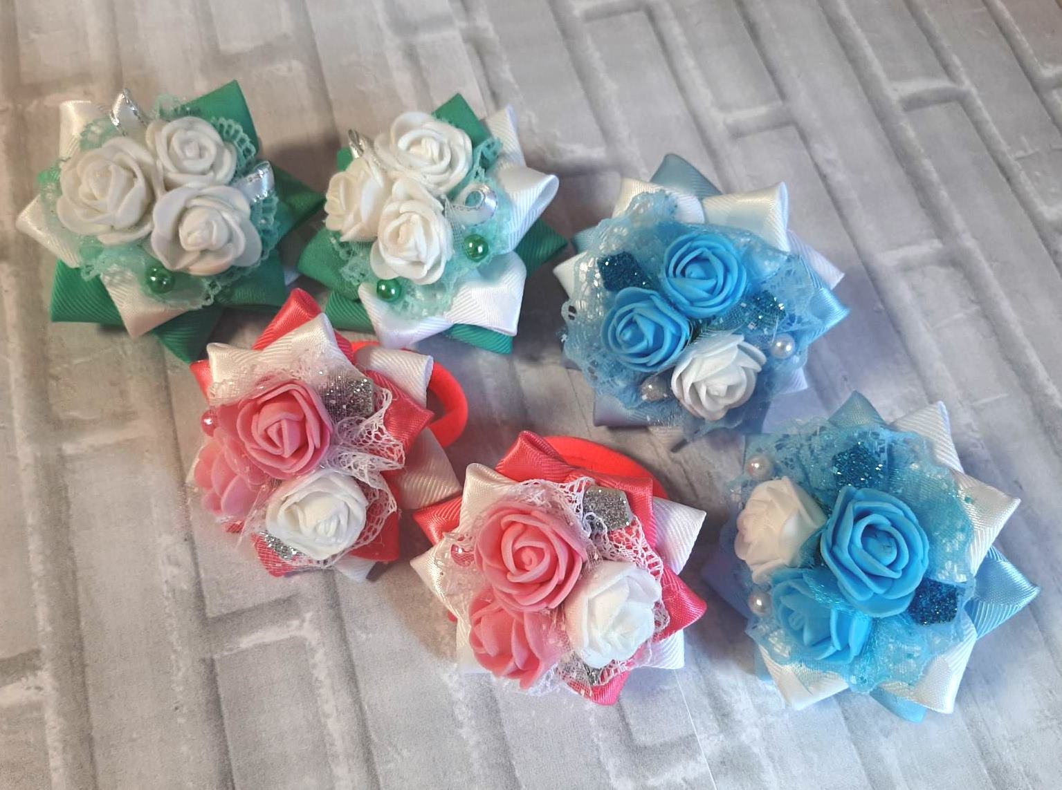  ��� ��������� ������ � ���������� ��������-95! ������������, ������ ������! ����� ����� ������ � ���! ��������� � 8 �����! 