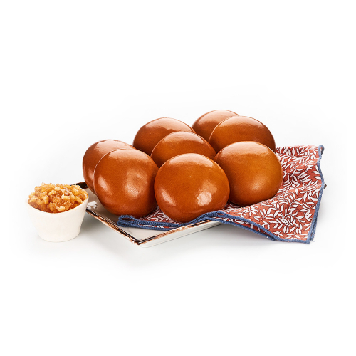 ��������� � �������� ����� !!!������� ������������� �� ���������� ���������!