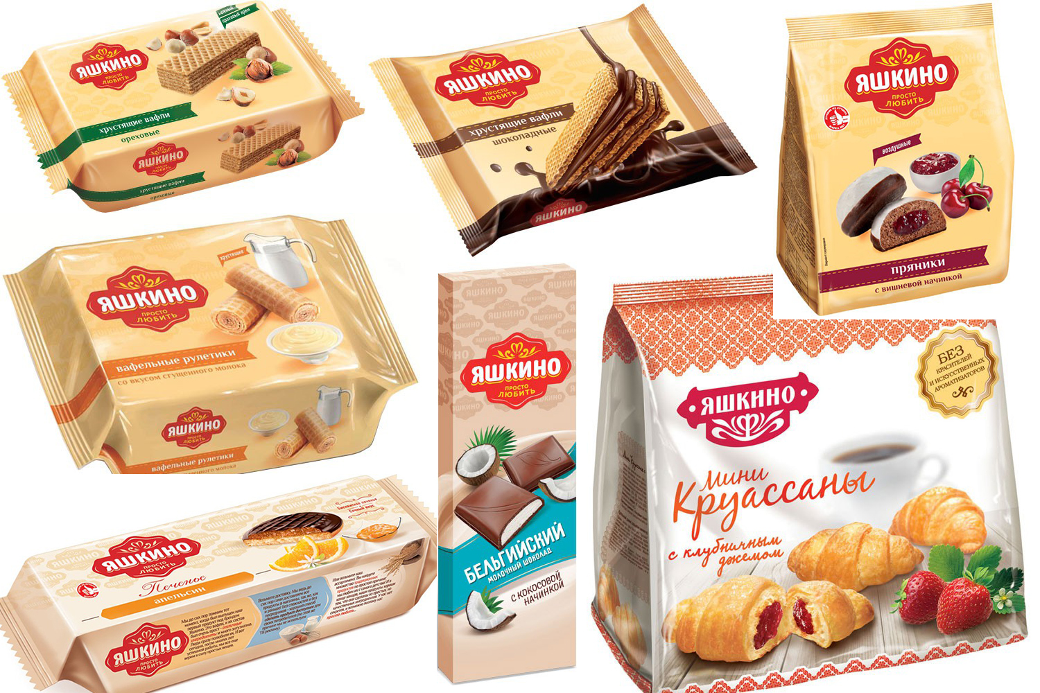 �� 10.02 ������,��� �������,C������,�������� �������, ����� � �� ������!�����-105 