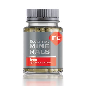 ������������ ������ �� �����!