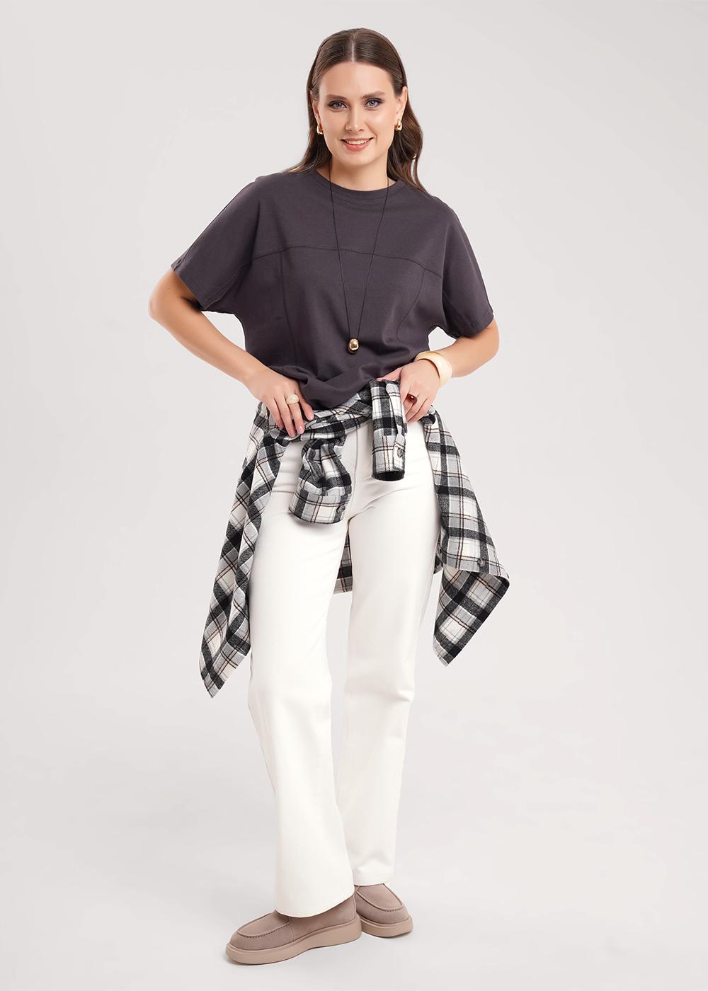 ���������� �� 80%!!!! ����� �-�-�-�-�-�-�-�-�-�!!! ����� ������ �������� �������� �� C*Le*Ve*R, ���, ���  ��������� �������!