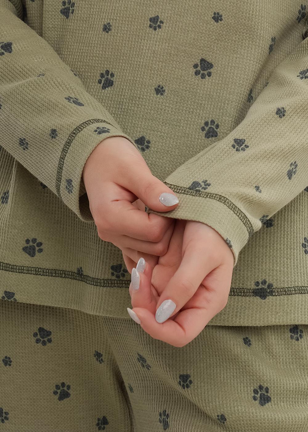 ����� � ������� � ������ ��������!!! ��������� ������� - �������� �� ������������ ������� ��������!! ������ ������� � ������ ������, �������� �� ������ �������, �� � ����� ����������� ���������� ��������!!!