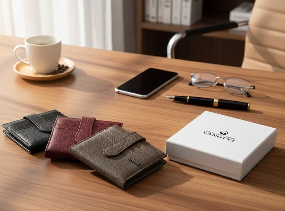 LANOTTI --- ����� ���� ���������� �������� ��� ���������! ������� ������. ����� �������. ��������� ������, ������� ������ �ӣ --- ������� --- 1950� --- ������ ��� ��� --- 975�