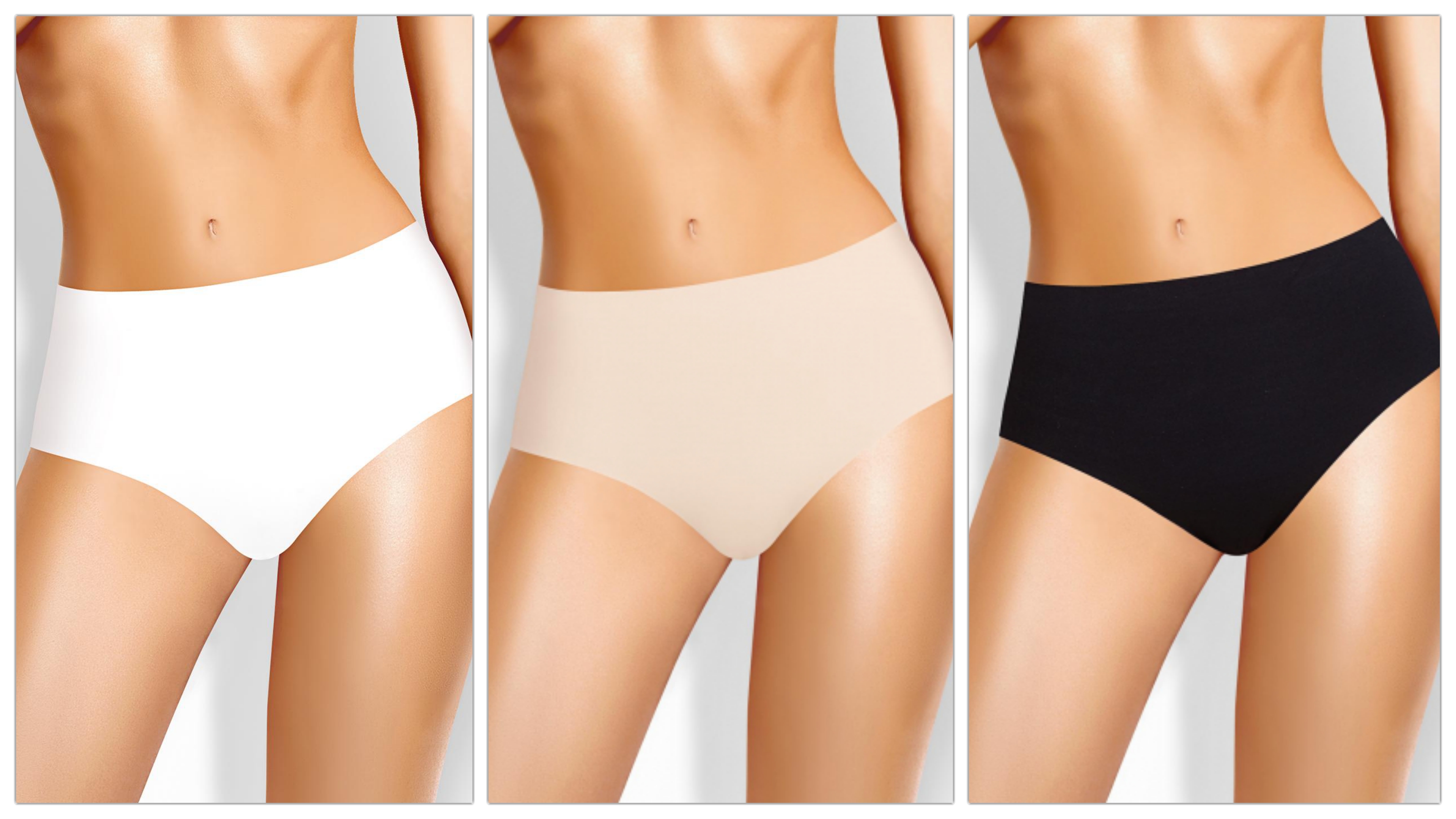 CLEVER! ��������� ������� ������, �����, �����! ������� ����������, ��������� ��� �������!