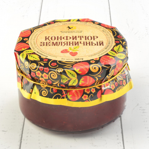 �������� ����� ����, ����-����, ���������� �� ��������� ������� �����. ��������� ������� ��� ��������! ������ ���� �� ������� �� ����� �������!