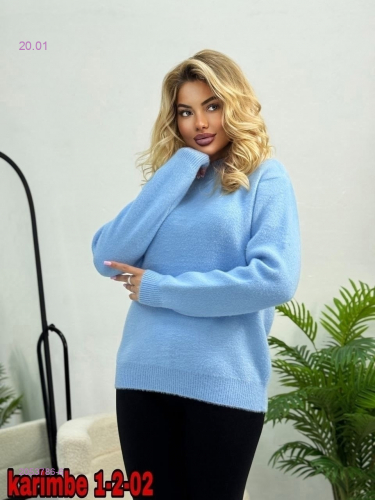 ������� ����!������ ����������! �����, ���������, ��������-24