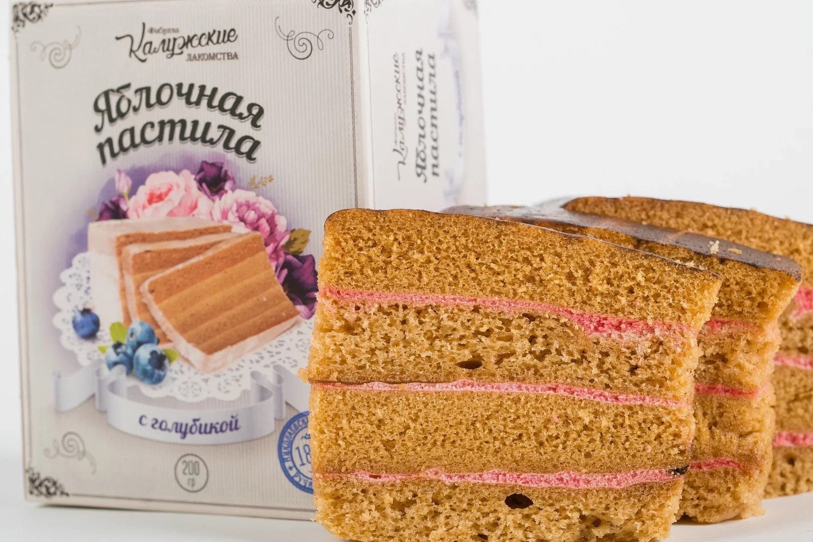  �@����@ �@������� �@������� (������� �����!) - 33.��� ���� ������, �����, ���������, ���������,������ � ��! ��� �� �����! �� ������! ��� - ��������� ��������!