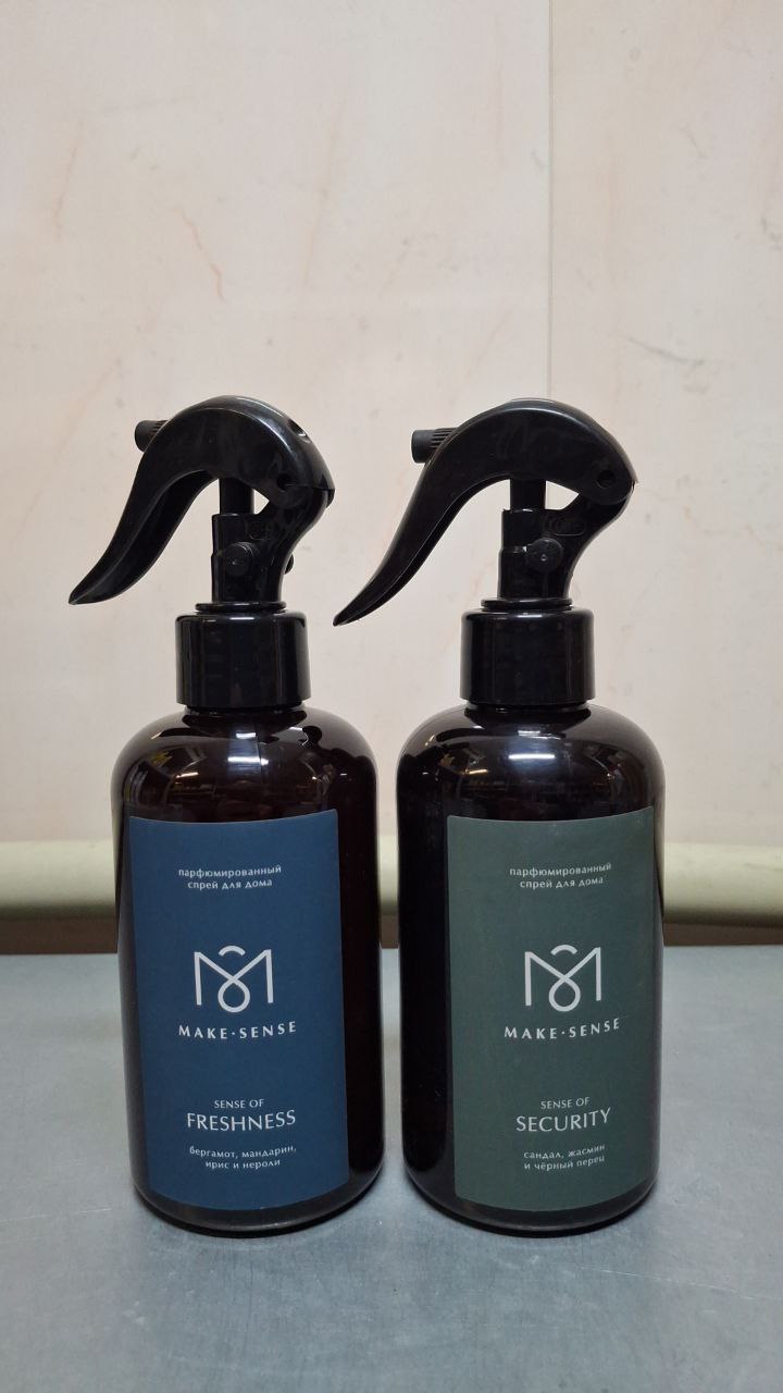 ����� ������� �� ����� �����!!!������ ���������� Make sense ���������� ��� ���� � ������������ 300�� -129�!������� ,���� ��� ����� ,������ ����� ��� ����!!!