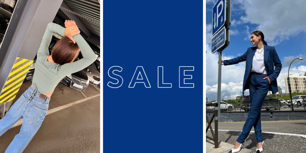 ����! ����� ������ �� ������ 11.02! T@��@ ��� �� �����!-15. ����� ���������� �� -80%! ����������� ����� ������ ������. ���� ������, � �������� ��������! ����� ������� �� ��.