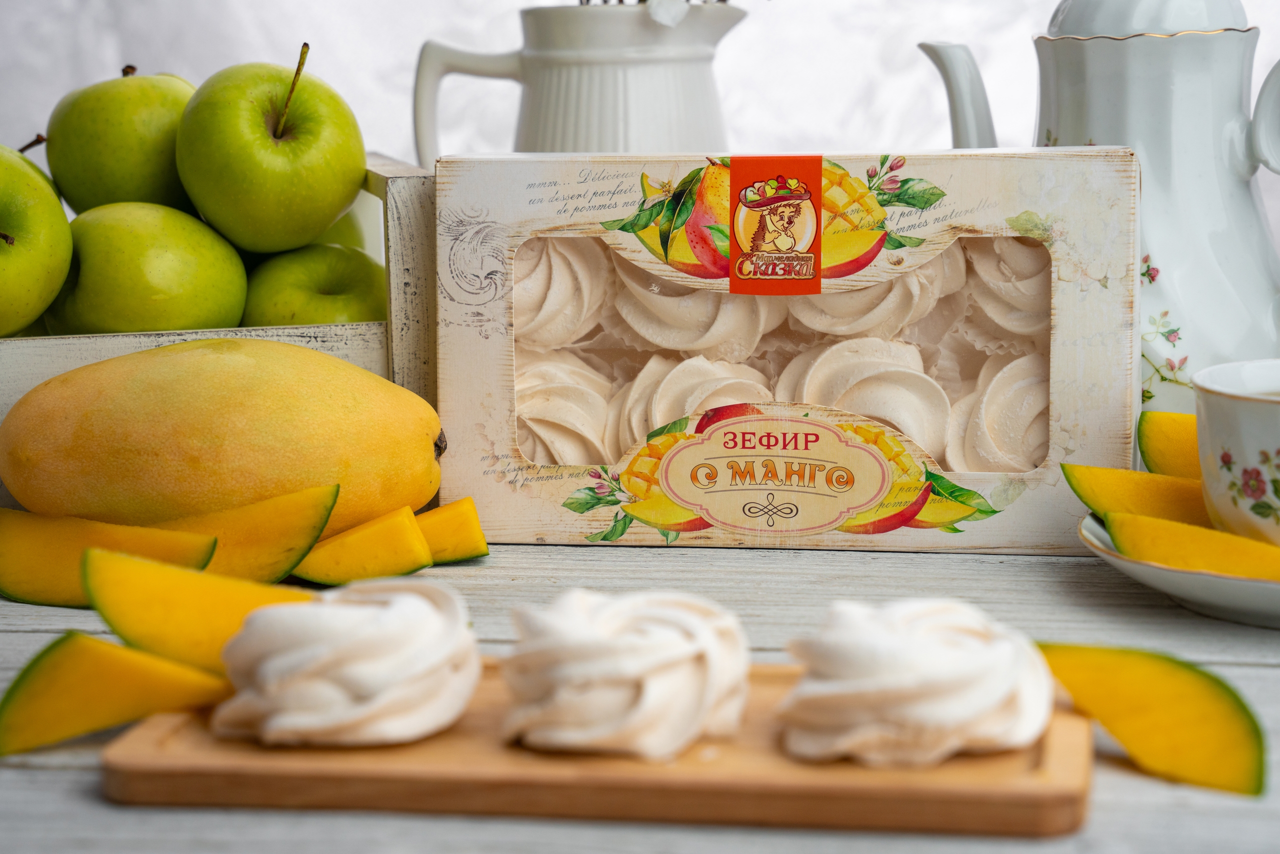 ����! ��������� ������! ��������� ����� � �����!  � ������- ������, ��������� �����, ������� ������� ������ ��������� ����������� ����, � ��������� � ���������� � ������� ��������.