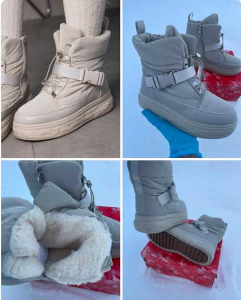 ������ - ����� ���� ��� ���!   � ������� ��� ������� ! ������� 05 �������