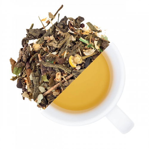 ������� - ��� ������� ����������������� "�������� ����". ������������� � ������������� ����, ��������� �� �������� �������� ������ ��������. ������: ������� ��� ����� � ��������� �����, ������� ����� �������, ����, ������� ���������