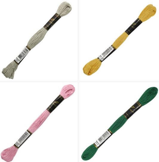 ����� ������ ���� ���������� , ���� �� ����� 3 �����