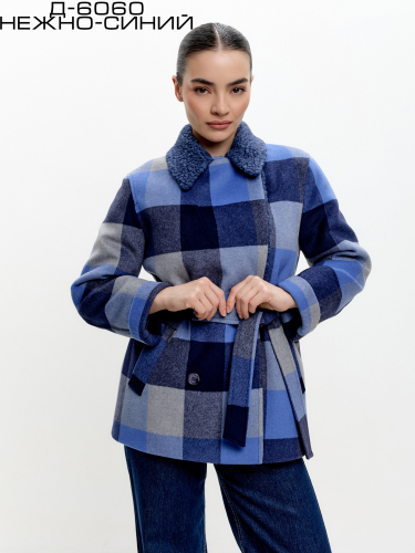 ����� ����� ���������� �������� ������ �����-�������! �������� ������� 40.42.44