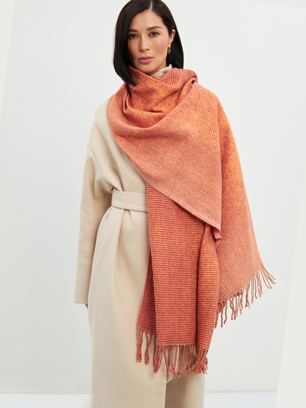 ������ ����� ����!!! �������� ���������� ��������� ����������!! ���� �� 150 ������!!! �������, ������, ������, ������������� ��������.  � �������� ���������� �������� ����!!