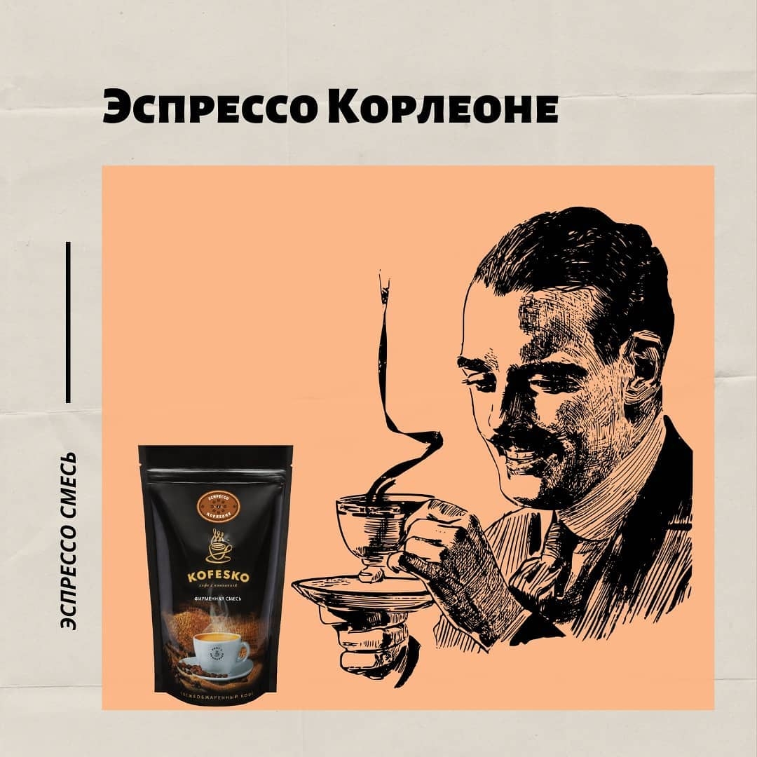 ��������� ��������! ���������� �����, ��������� �� �������� ������ ������� ����� ������� � ����������� �������. ���� ��� ��������� �������� � ����������� �����. ������� �������, ���������� � ����� ��������-��������� ��������,���������� ��������� �� ����� 