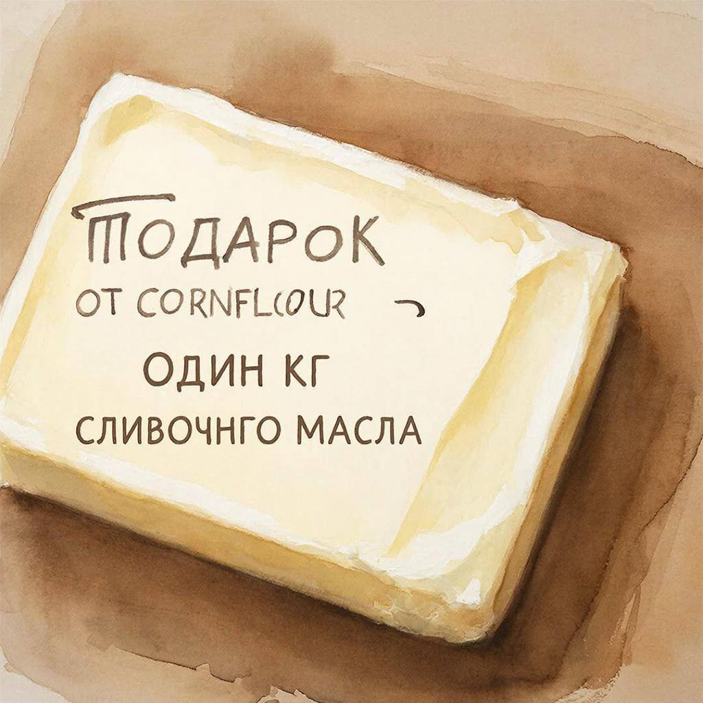 �������� 1 �� ���������� ����� ����� ����������)�� 10.02 ��� ����!�������� �����-600� ��,��������� ����� -650� �� ��!�������� ��������-700�!�������� ��������� ������ ������!������ ������,������,������,��������!