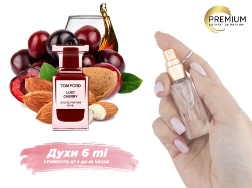 ��� �� ���� �� ���� �������� �� �������� ��� ��� �����!!! �������, 100% ��������� �������!..��� ����� �� �������������??? 