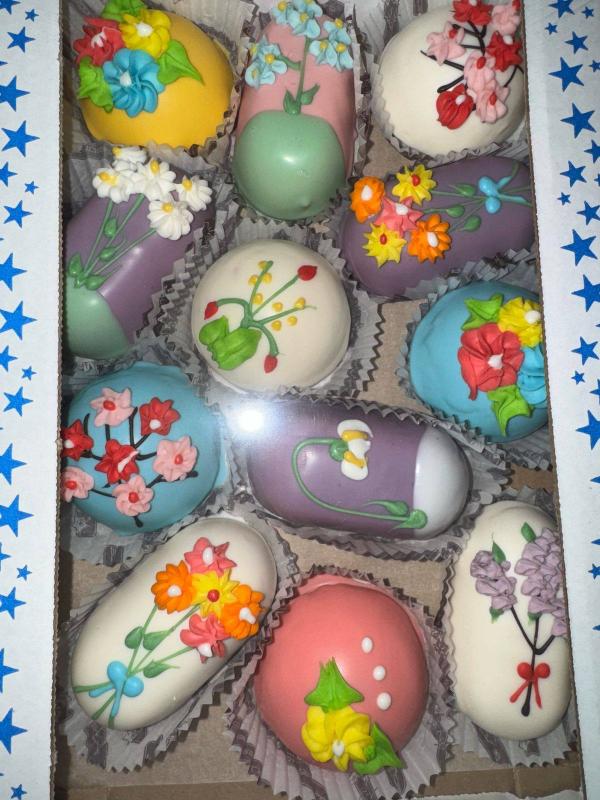 �������� ������� �� 23 ������� � 8 �����! ����� ������ ����!