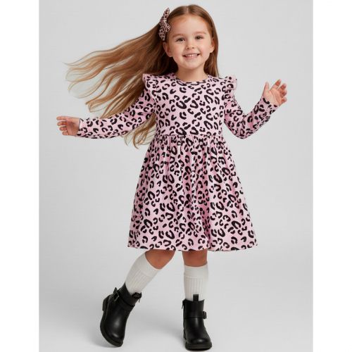 �������� � ���� ����!!!!!!!������ �������!  �������� �����! Youlala - �������� ����� ������� ������ ��������� �������� 