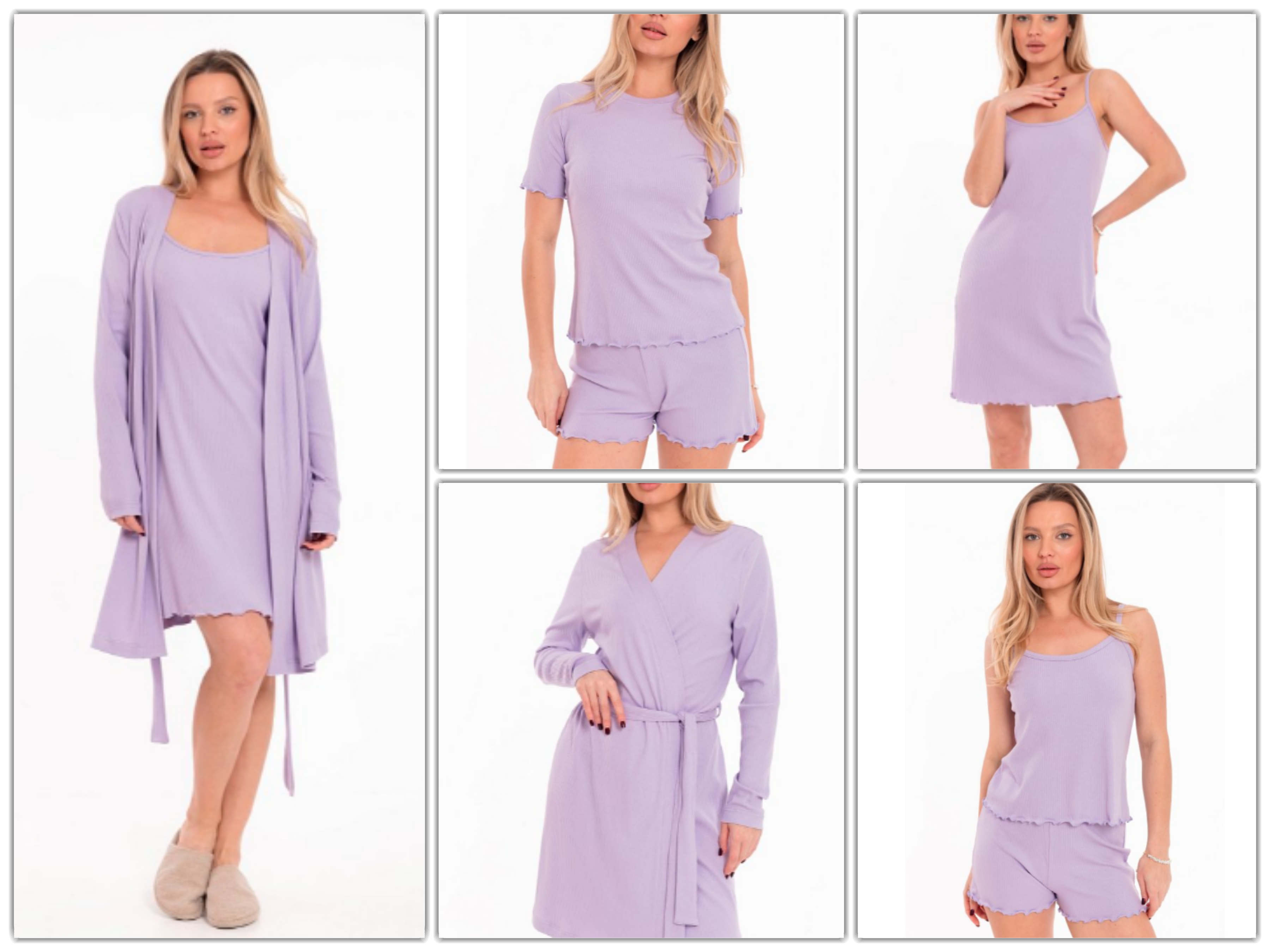 ������ �������, ������� � ����� �� ������ ��������-������! �������� �������! ��������� ������� ��� �������� ��� � ������� ������!