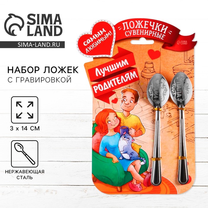 ������� � 23 ������� � 8 �����! �������, ���������, ������, � ����� �����