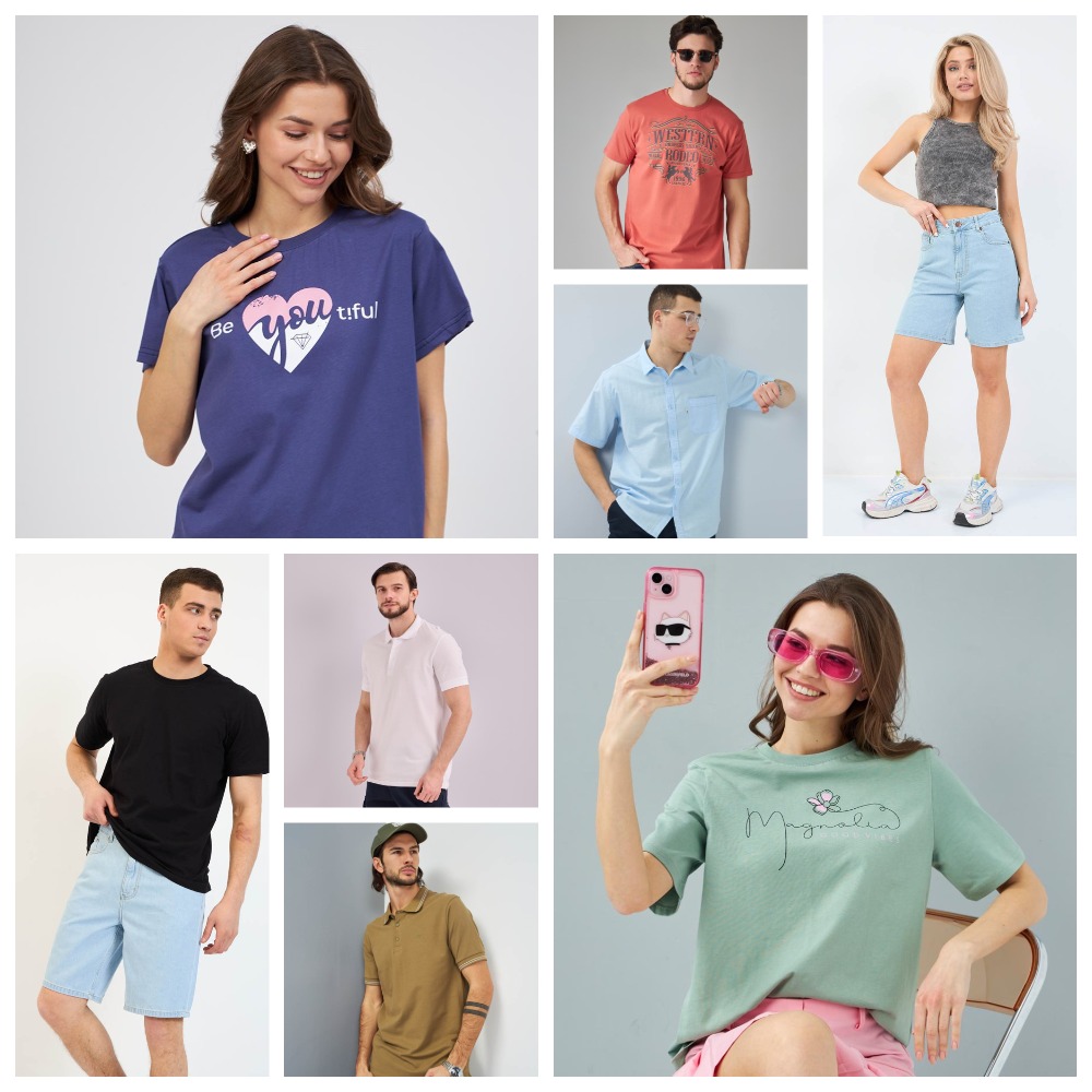 ������ ������ - ������ � �����! -20% �� ���� �� ������ �����������: ��������, �������, �����, ���� !!!