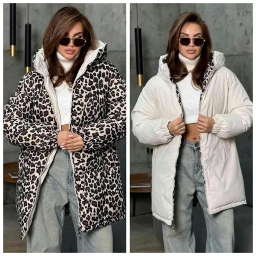 ������� ����!HOT SALE ������� ����! ���������� 1 ����!-24 