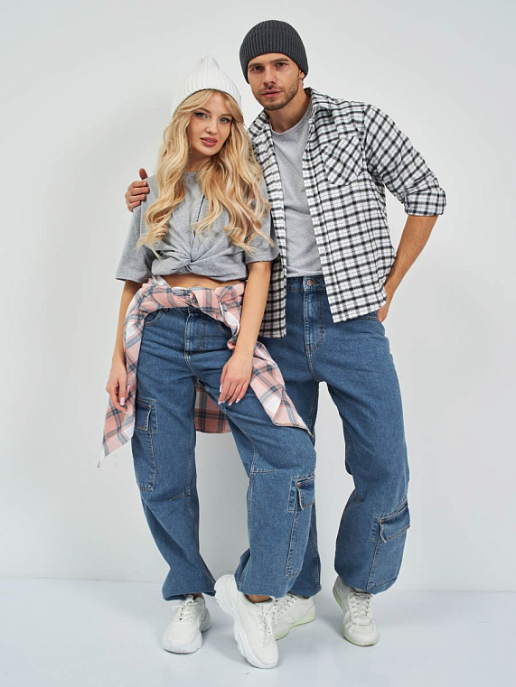 ����� ������������  � ���������� ����� ������  �� ������� �� ��������� F5 ���  ���� ����� �� 1611� ���! ������� Baggy fit  � ���� ������  ��� ���������� ������  � ������� ������, �������� ���������  �� ���� �����. 