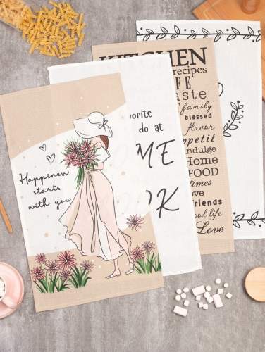 �� 11.02 ������� � 8 �����!������������� �������, ��������, ������ ��� ����������!��� �������� � ����� !� ������� ������������) 