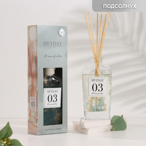 �� 11.02 ��������� ����)��������,�������,��������,�������������,��������,����� ��� ������ �������,��������� � �� ������!��� �����������.�����-99