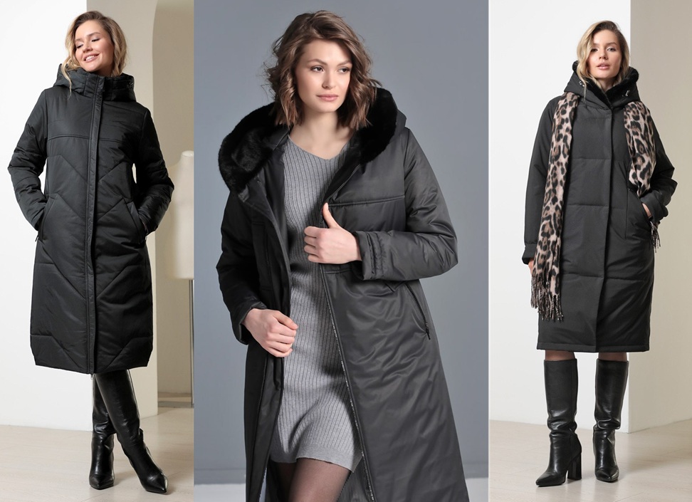 ������ ������ - �������� � ������������, ������������� �������! ������ ���� �������� ���������� � ����� ������� � ������� ������������ ��� ����������� ������, ������� ����������!