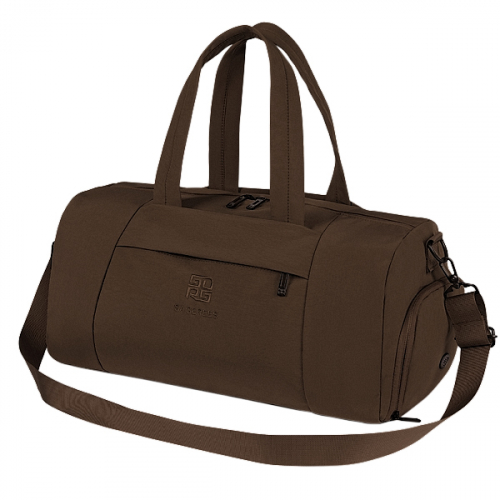 �� 11.02 ����������!������� ������� �� 250�!Bor*go Antico.����� ����� � ����������!� ����� �������� � �������� ����� �� �����!�����-59