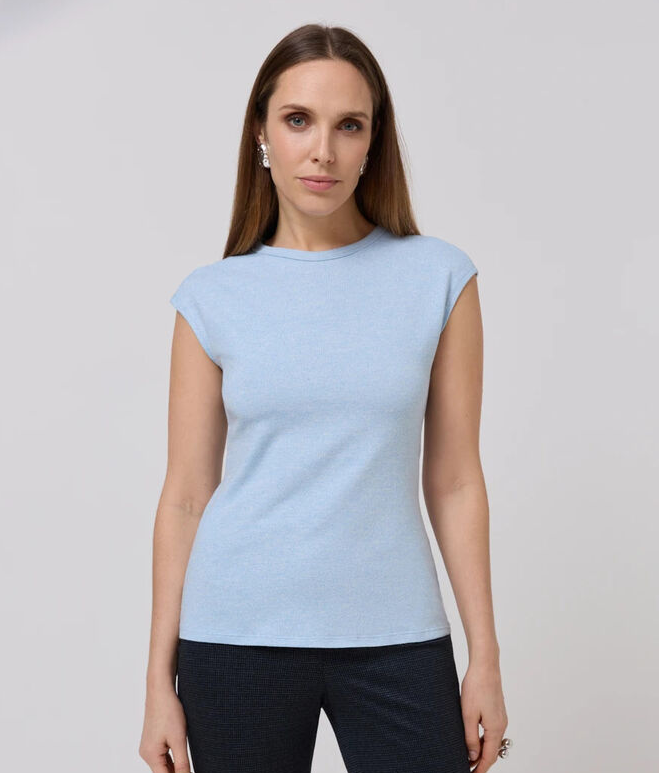 ���������� ����������� ������ � ��������� ������� ���� �� @NTIG@!!! � ���������� ������ ��������!! ������ �� �������!!! ����� ���������� � ������� � ������ ,������ ����� ��� ������ ������ � ����� ������, ��� � ��������� ��������� ������� �����