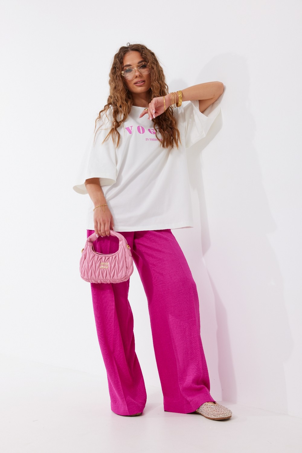 ����? �������� 1 �� 50 �������!!! ���� ����� 1500 ������+% ����������� �������� �� ������������ ������ VESNA LETTO!!!